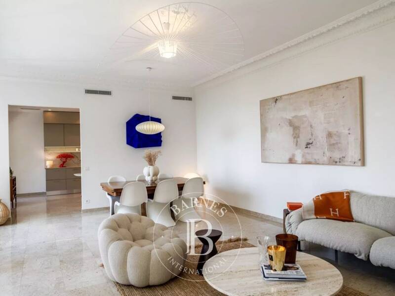 Maison à vendre, 222m², NICE