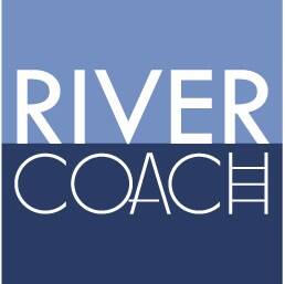 RIVER COACH