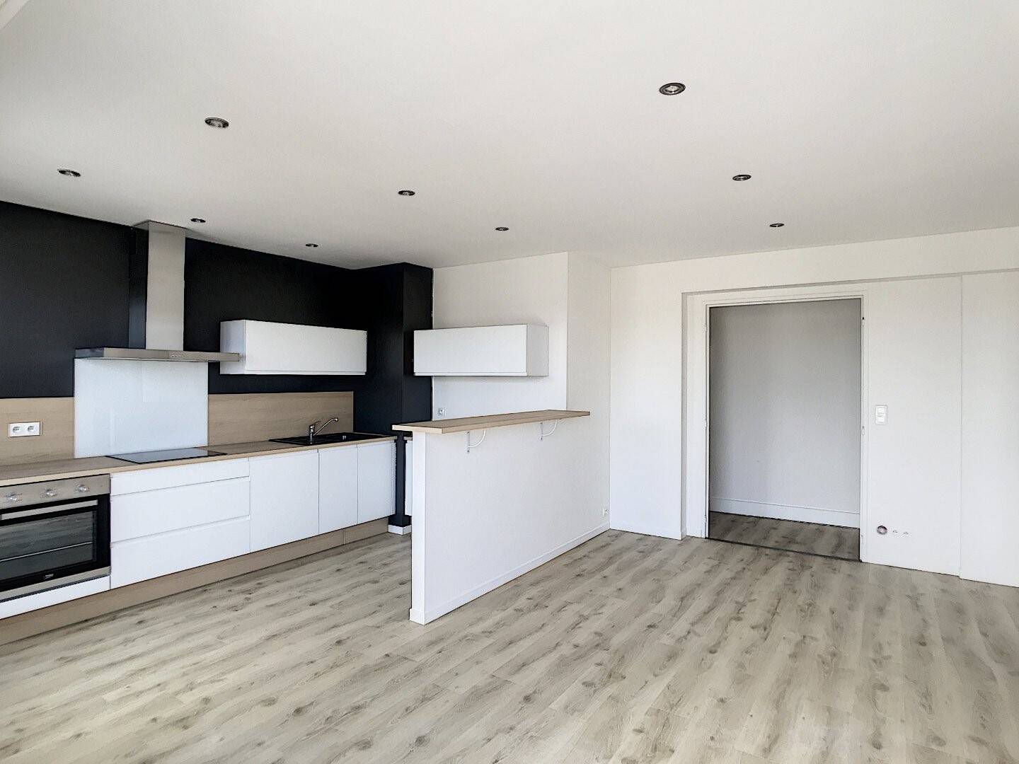 Maison à louer, 47m², PAU