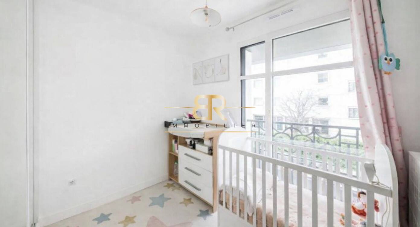 Maison à louer, 70m², LEVALLOIS PERRET