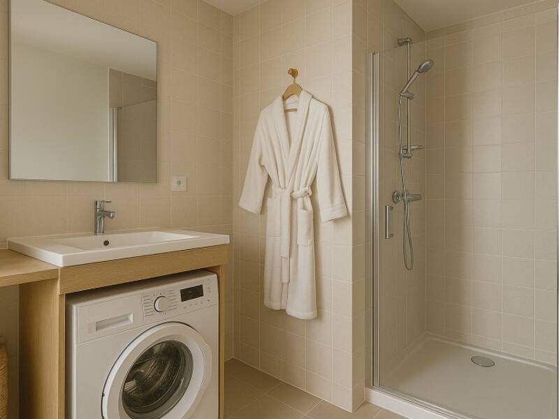 Maison à vendre, 38m², PARIS 14E