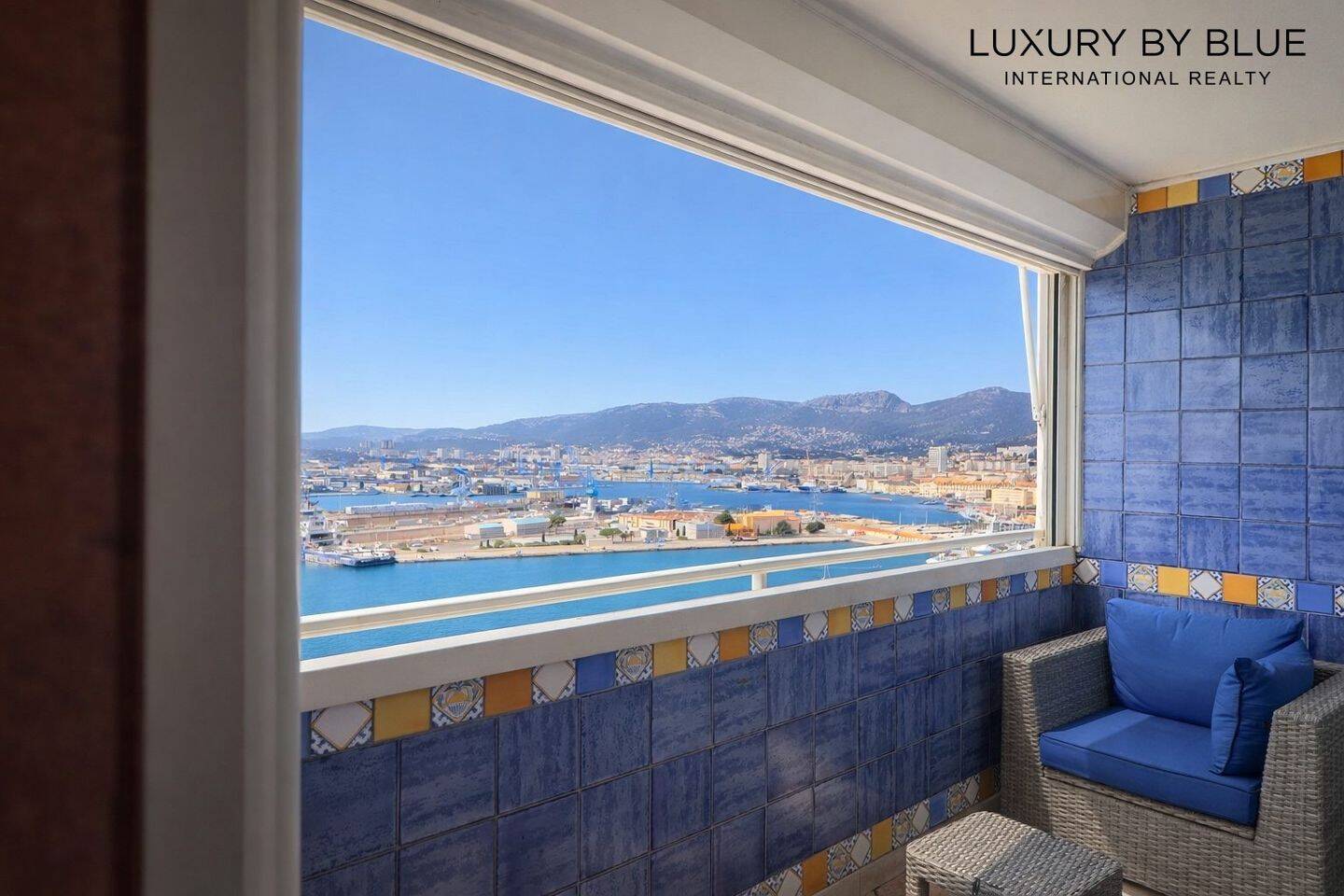 Maison à vendre, 80m², TOULON