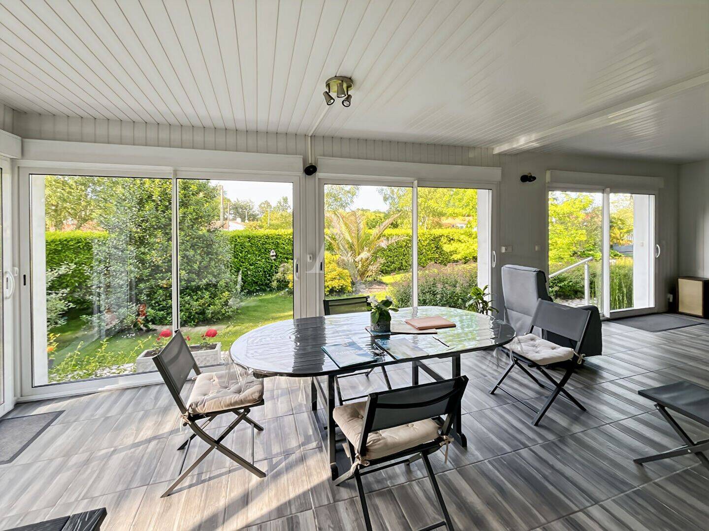 Maison à vendre, 154m², CHALLANS