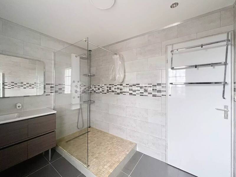 Maison à vendre, 113m², LEMPDES