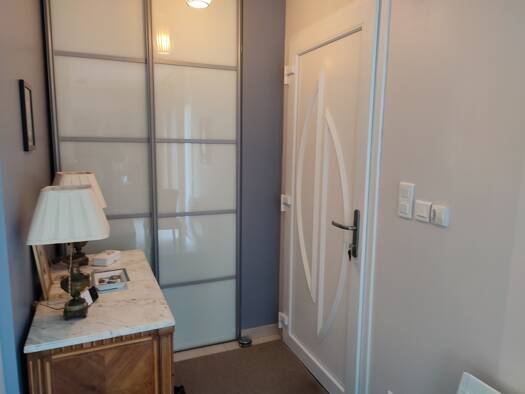 Maison de plain-pied à vendre 419 920 € 5 pièces 3 chambres 117,8 m² 738 m² de terrain Dinan 22100