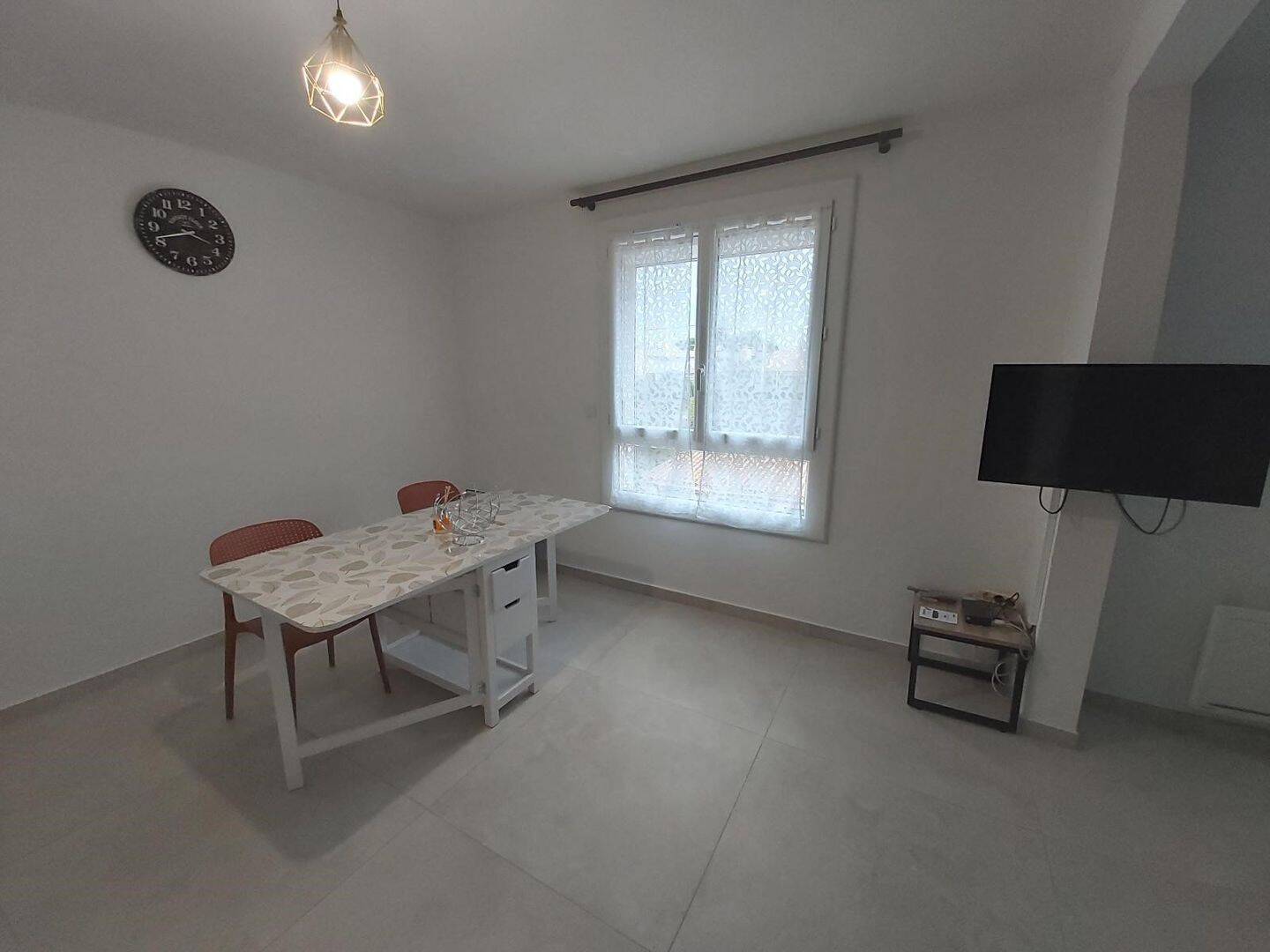 Maison à louer, 29m², BEZIERS