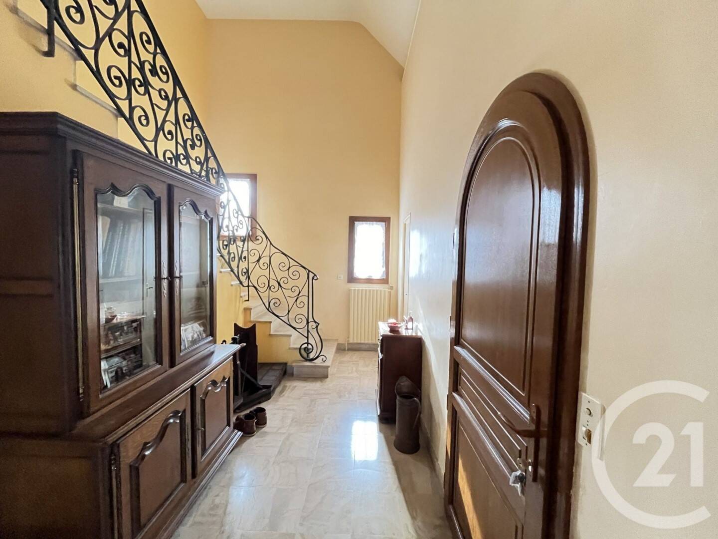 Maison à vendre, 183m², VERNON