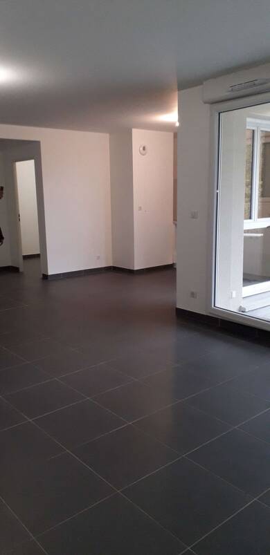Appartement à louer 745 € 2 pièces 1 chambre 56,6 m² RDC/2 Auzeville Tolosane 31320