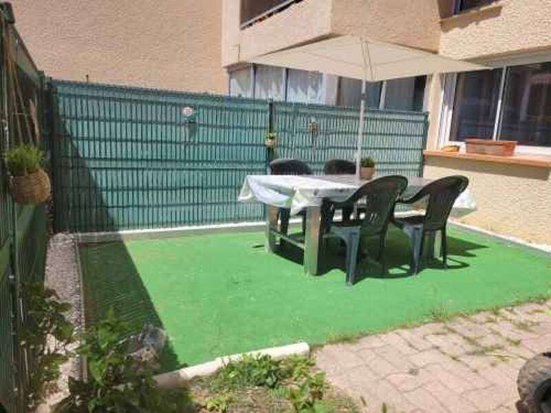 Maison à vendre, 63m², TOULON