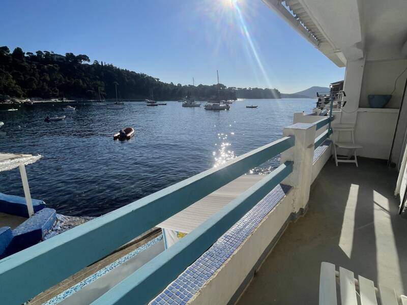 Maison à vendre, 61m², TOULON