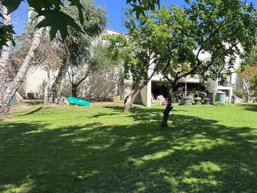 Maison à vendre 598 000 € 3 pièces 2 chambres 70 m² 300 m² de terrain Saint Maurice-Fetilly La Rochelle 17000