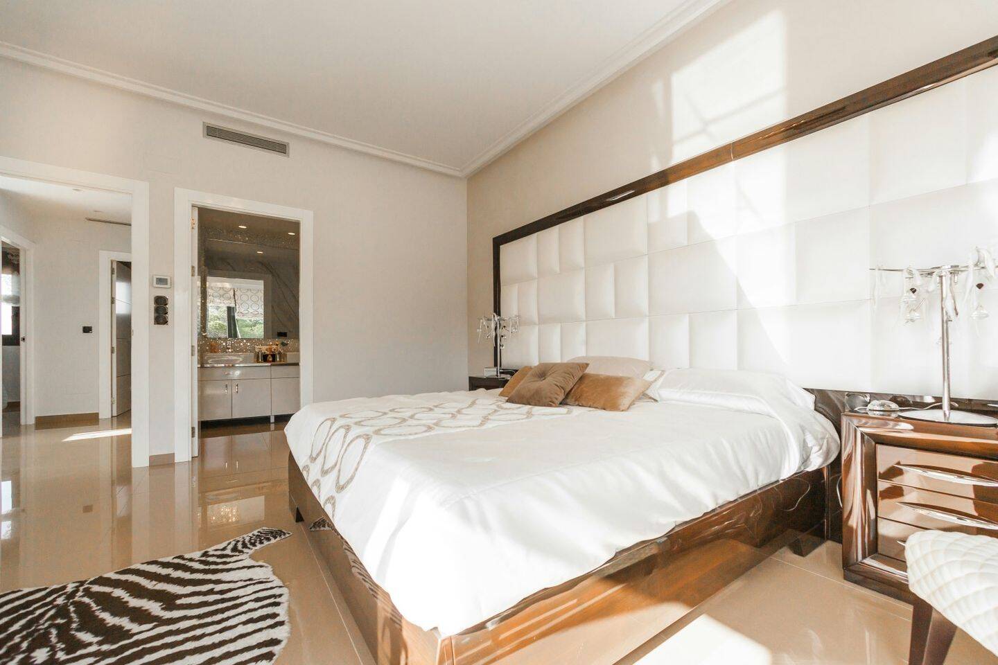 Maison à vendre, 71m², MONTREUIL