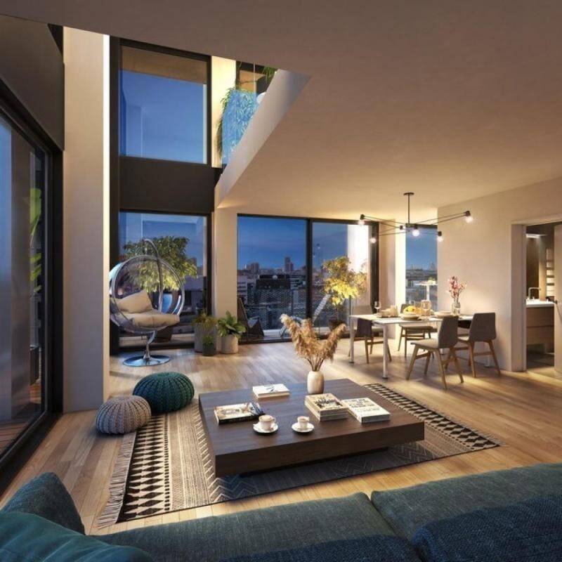 Maison à vendre, 179m², LES GETS