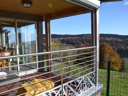 Maison de plain-pied à vendre 160 000 € 4 pièces 3 chambres 60 m² 410 m² de terrain Chastreix 63680