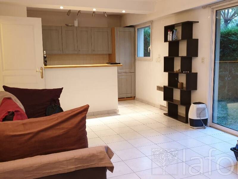 Maison à louer, 45m², MOUANS SARTOUX