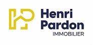 Henri Pardon Immobilier