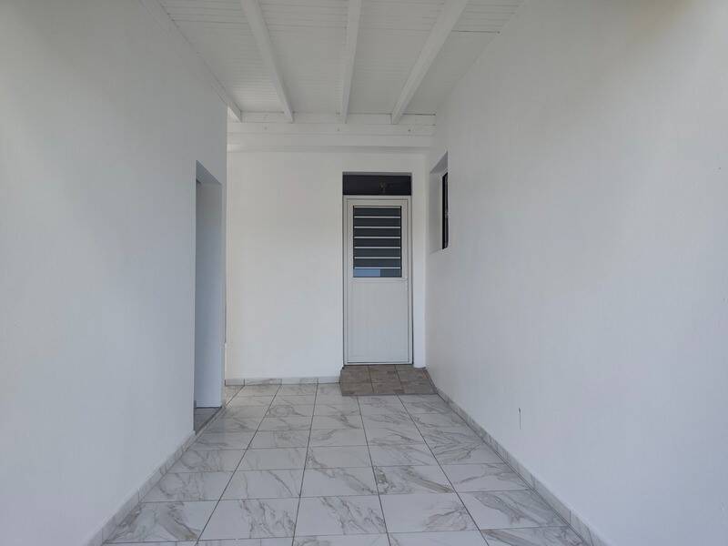 Maison à vendre, 211m², SAINTE ANNE