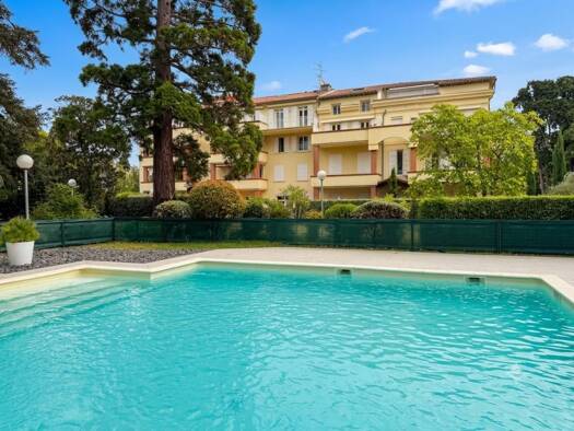 Appartement à vendre 289 000 € 3 pièces 2 chambres 82 m² 1er étage Rouffiac-Tolosan 31180