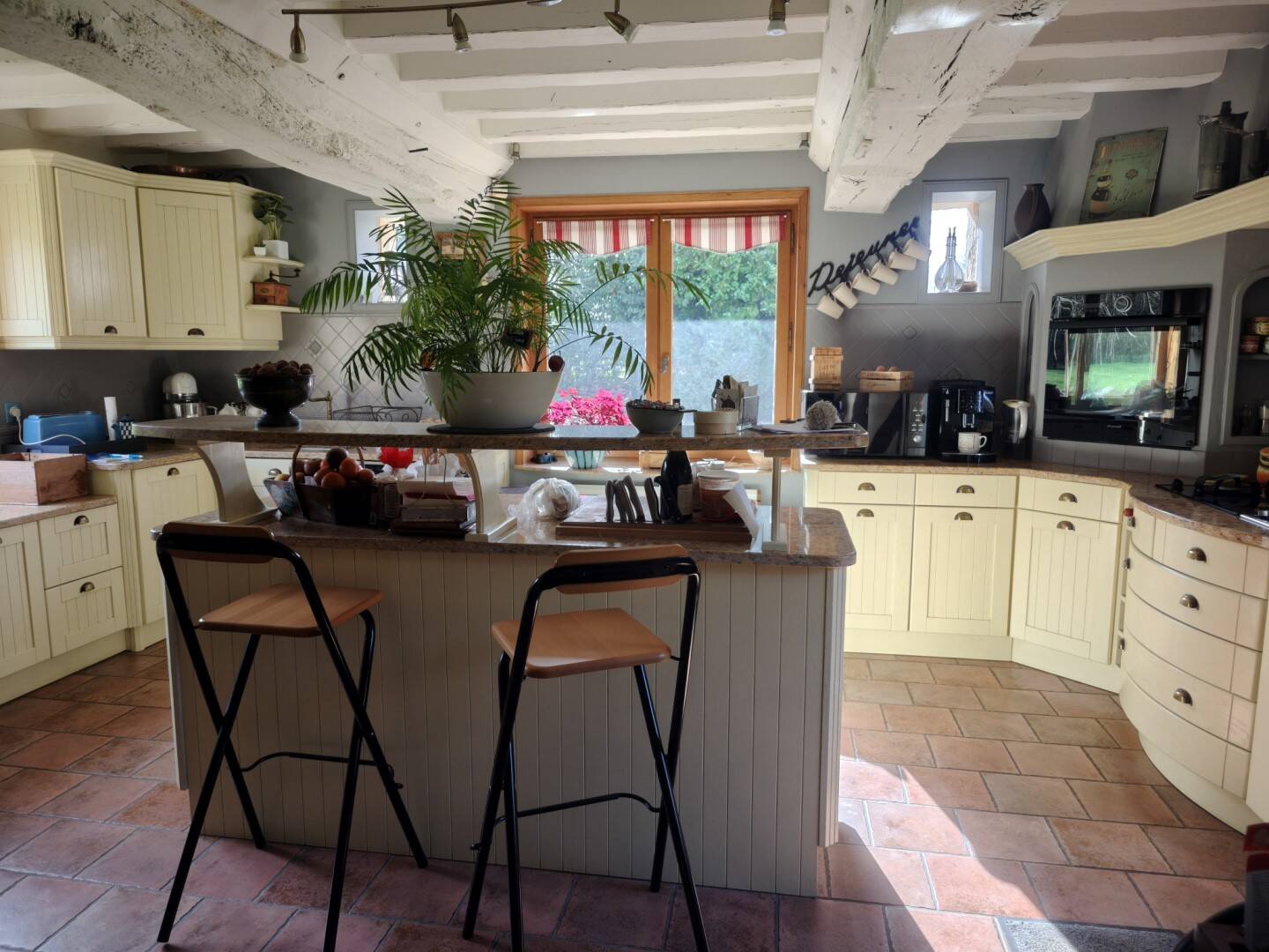 Maison à vendre, 167m², CALVADOS