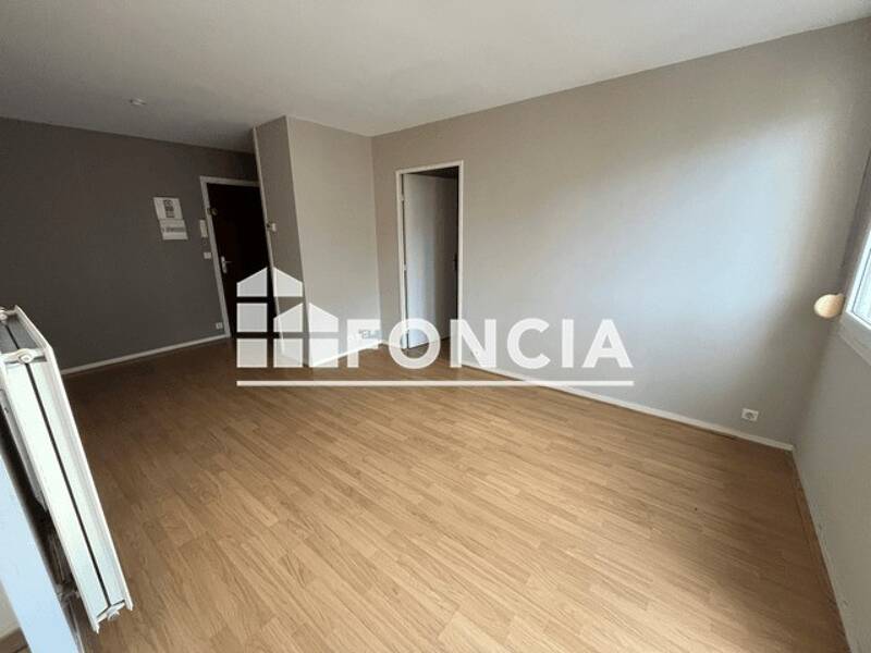 Maison à louer, 39m², PONTAULT COMBAULT