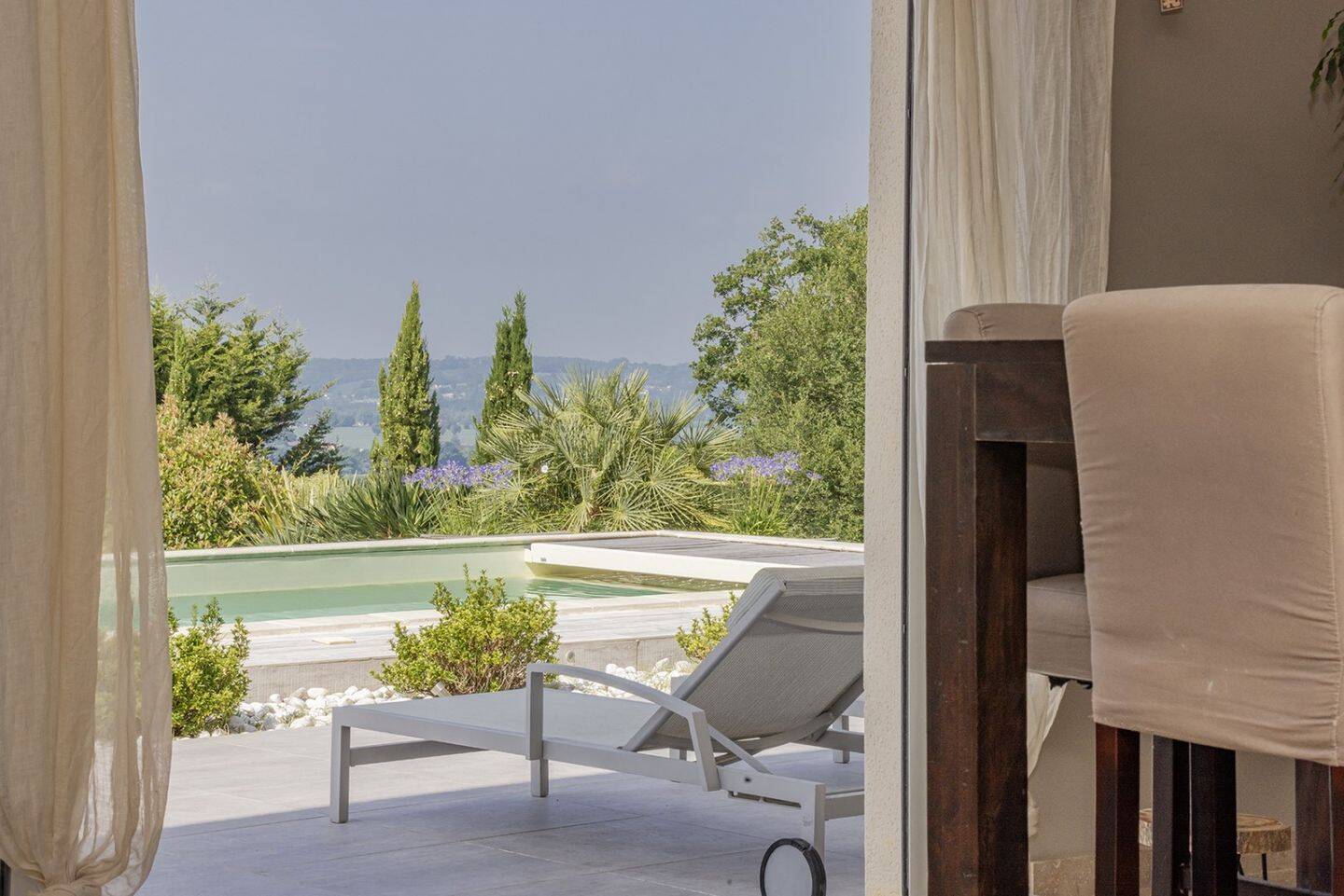 Maison à vendre, 253m², PAU