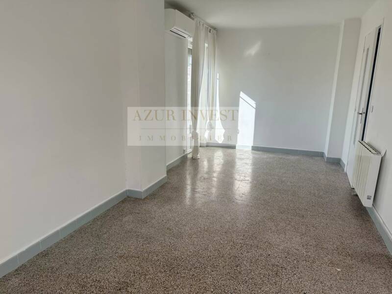 Maison à louer, 39m², ROQUEBRUNE CAP MARTIN