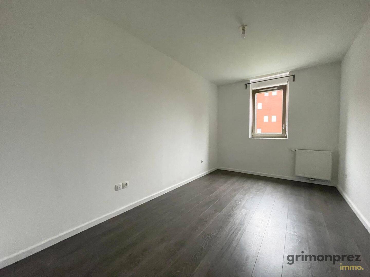 Maison à vendre, 86m², ROUBAIX