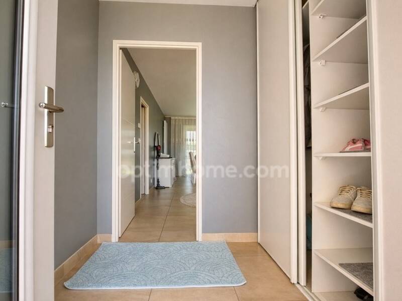 Maison à vendre, 152m², TOULOUSE