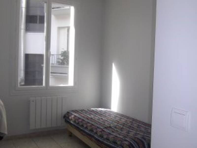 Maison à louer, 68m², GRENOBLE