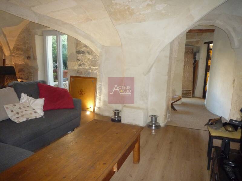 Maison à vendre, 170m², MONTPELLIER