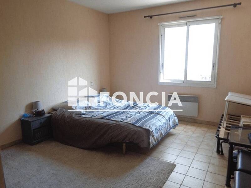 Maison à louer, 61m², VALENCE