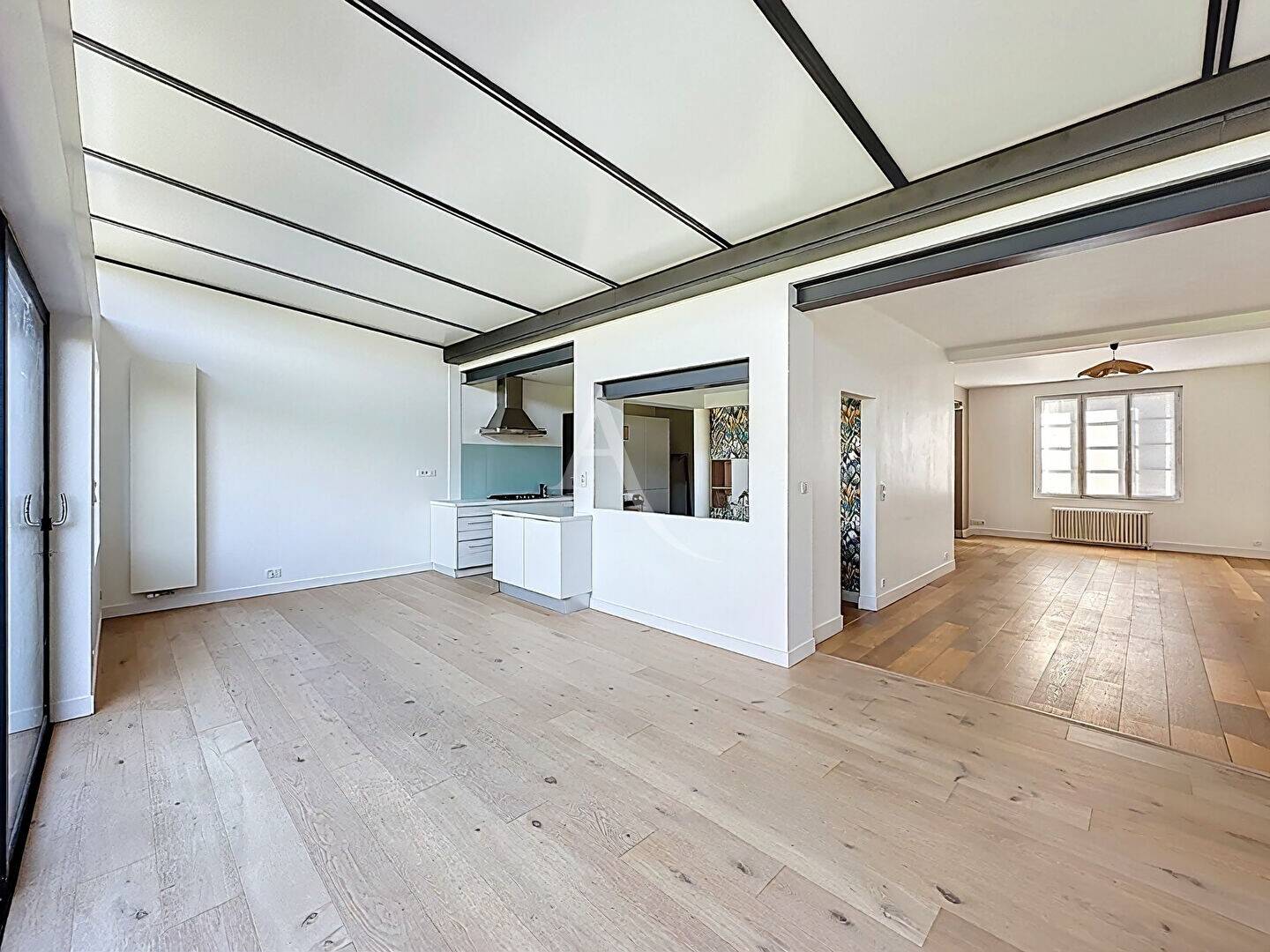 Maison à vendre, 148m², CHOLET