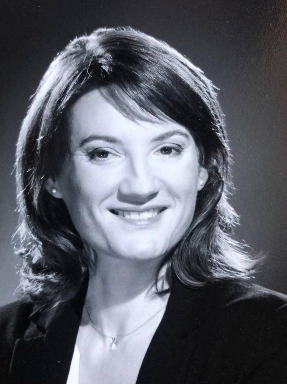 iad France  Emmanuele Saussier