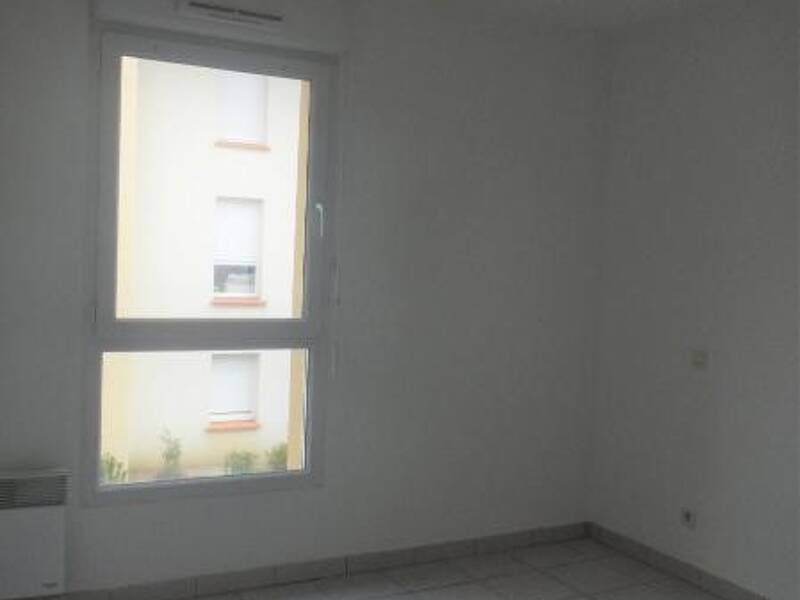 Maison à louer, 41m², SAINT GAUDENS