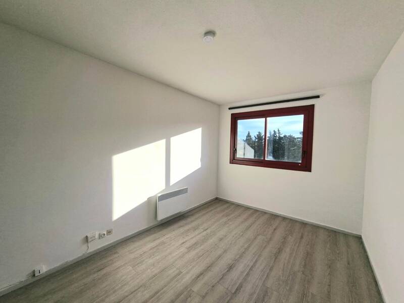 Maison à louer, 18m², AIX EN PROVENCE