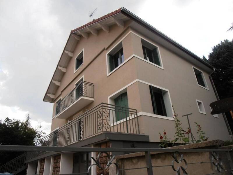 Maison à louer, 178m², GAP