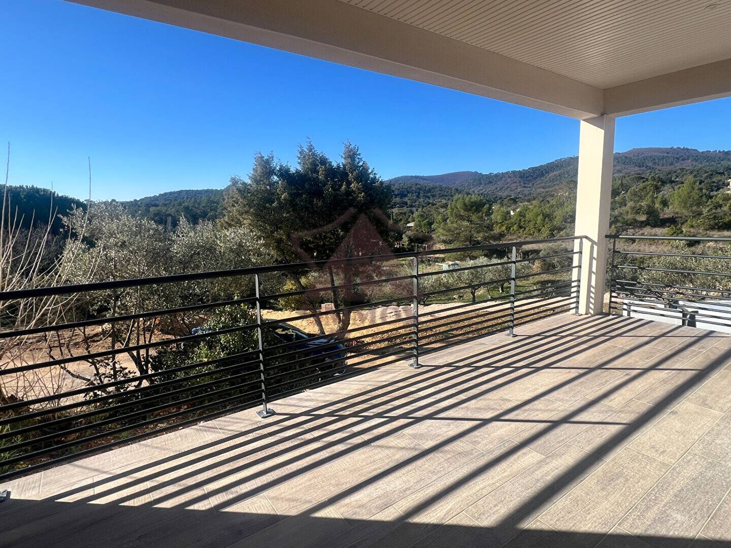 Maison à vendre, 95m², SAINT AMBROIX