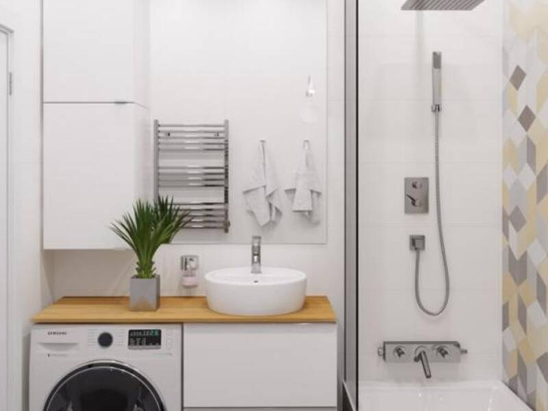 Maison à vendre, 85m², PARIS 20E