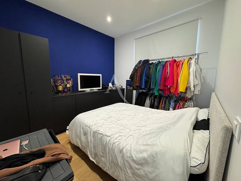 Maison à louer, 40m², ROMORANTIN LANTHENAY