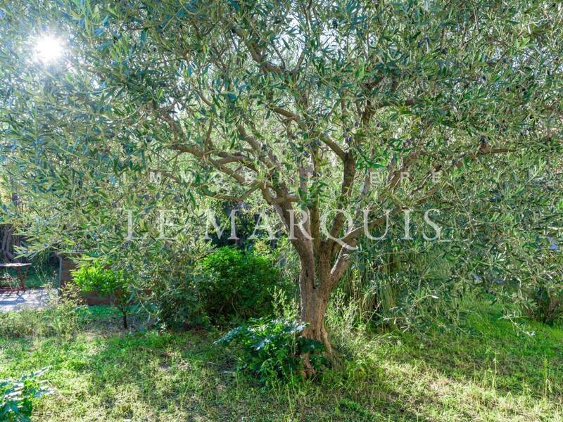 Maison à vendre, 84m², MARSEILLE 5E