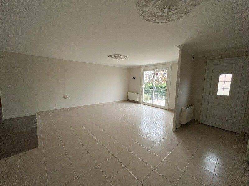 Maison à louer, 96m², SOYAUX