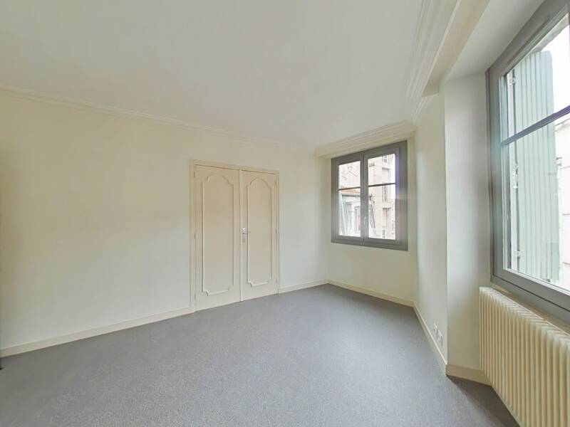 Maison à louer, 33m², SAINT ETIENNE