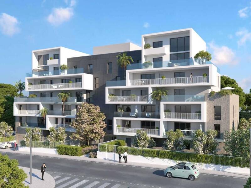 Maison à vendre, 114m², MONTPELLIER