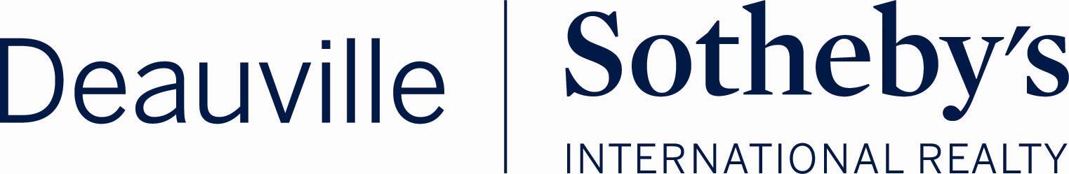 Deauville Sotheby s International Realty