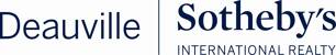 Deauville Sotheby s International Realty