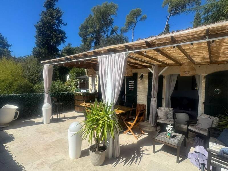 Maison à vendre, 127m², TOULON