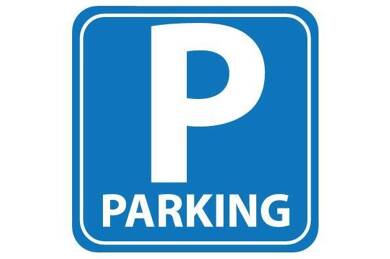 Garage/Stationnement à louer 80 € Angers 49100