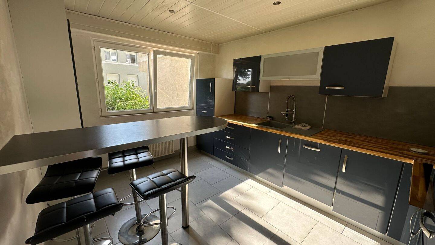 Maison à vendre, 75m², L'ISLE SUR LE DOUBS