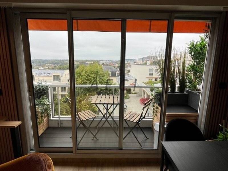 Maison à vendre, 31m², NOGENT SUR MARNE