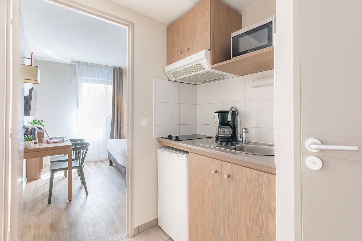 Maison à vendre, 22m², VALENCE